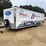 #111-•-1997-pace-30'-enclosed-trailer-(has-wi-title)-image-1