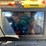 new-6-seater-electric-golf-cart-image-5