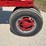 farmall-350-image-19