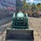 john-deere-3120-image-9