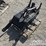 deere-135g-image-1