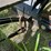 complete-roll-off-hoist-body-minus-the-tarper-rams,-tank,-plastic-fenders-image-8