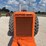 sheppard-sd-3-image-9