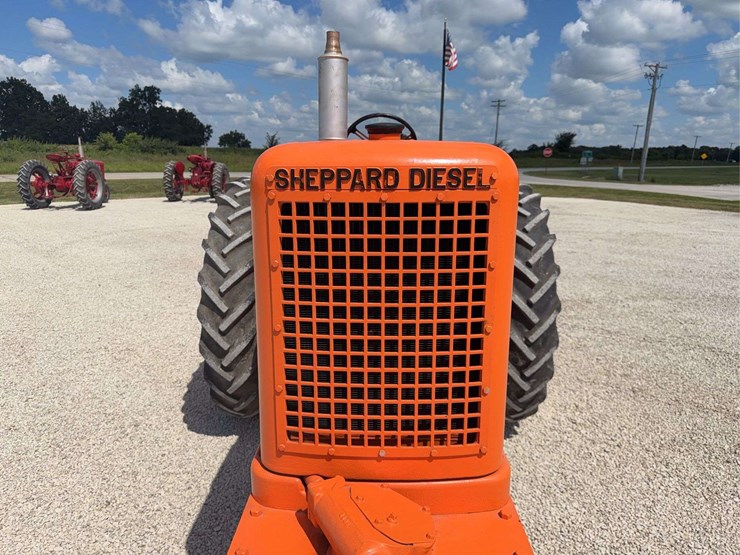 sheppard-sd-3-image-9