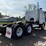 1978-peterbilt-352-image-5