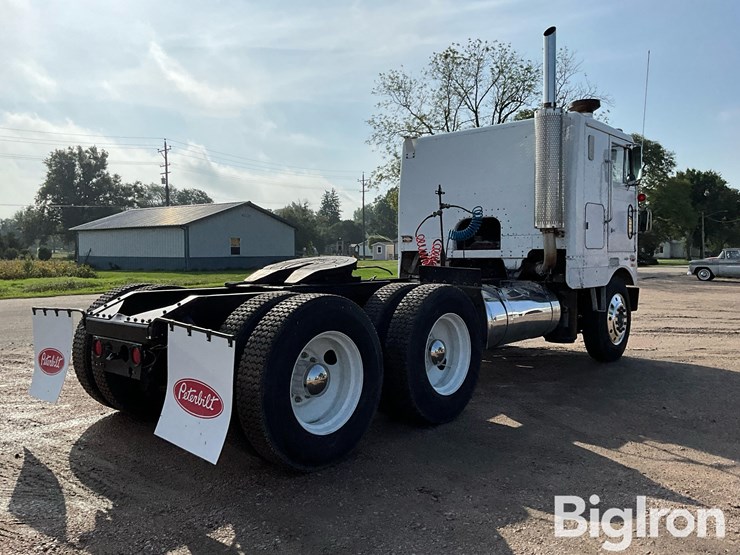 1978-peterbilt-352-image-5