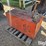 100-gal-steel-fuel-transfer-tank-image-3