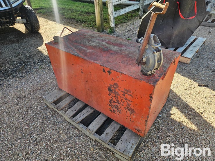 100-gal-steel-fuel-transfer-tank-image-3