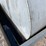 #4664-•-oil-tank-in-containment-bin-image-18