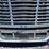 2018-freightliner-cascadia-t/a-truck-tractor-image-30