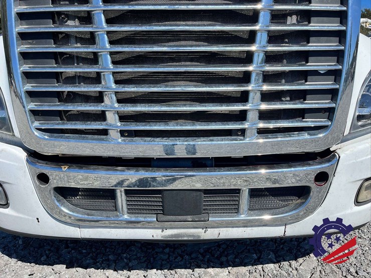 2018-freightliner-cascadia-t/a-truck-tractor-image-30
