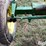 1956-john-deere-420-image-12