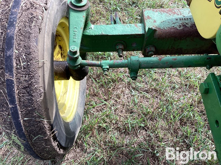 1956-john-deere-420-image-12