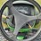 john-deere-4066m-image-13