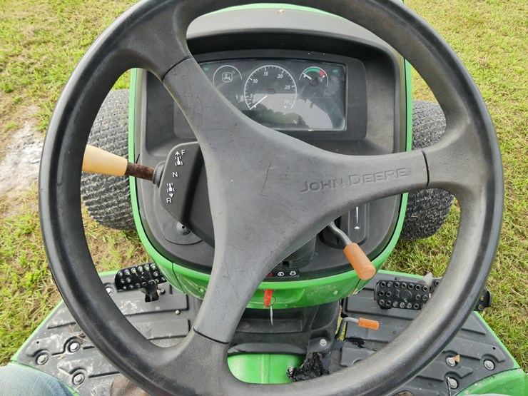 john-deere-4066m-image-13