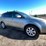 2006-subaru-tribeca-image-53