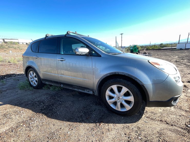 2006-subaru-tribeca-image-53