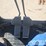 2015-deere-135g-image-31