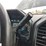 2019-ford-f150-image-19