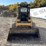 caterpillar-226-image-8