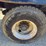 1994-white/gmc-wg-image-71