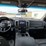 2012-dodge-1500-image-20