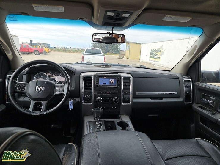 2012-dodge-1500-image-20