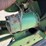 john-deere-730-image-30