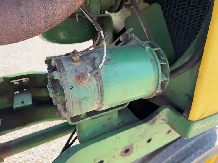 john-deere-730-image-30