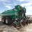 houle-6000-t/a-liquid-manure-applicator-image-7