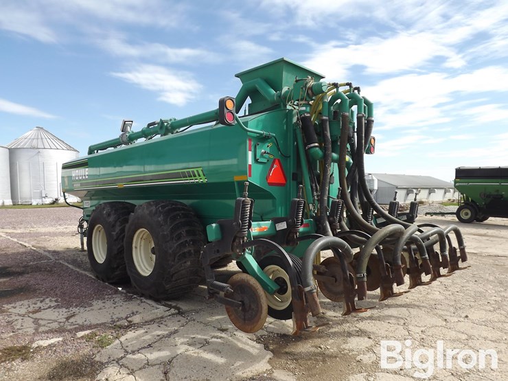 houle-6000-t/a-liquid-manure-applicator-image-7