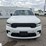 2023-dodge-durango-image-2