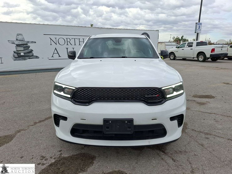 2023-dodge-durango-image-2