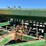 john-deere-750-image-10