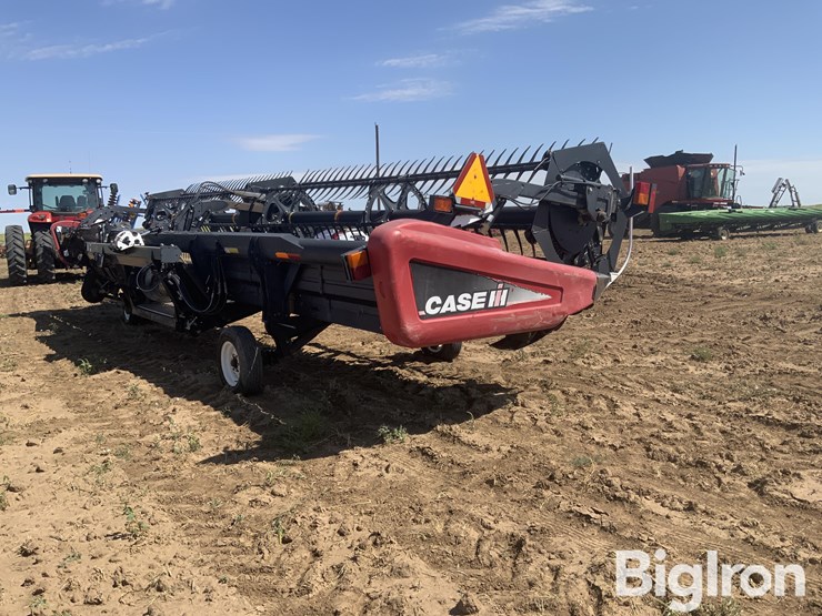 2008-case-ih-2152-image-5
