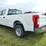 2017-ford-f250-xl-image-4