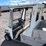 #2779-•-club-car-with-bed-(offsite-at-nmsu)-(no-title)-image-7