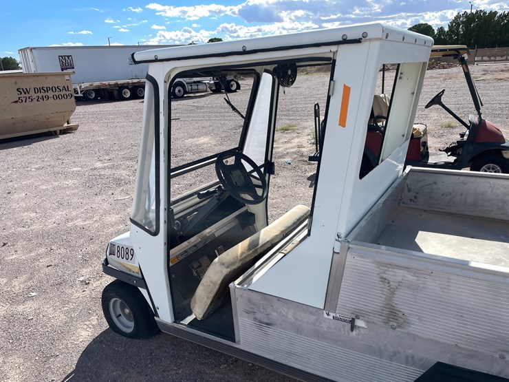 #2779-•-club-car-with-bed-(offsite-at-nmsu)-(no-title)-image-7