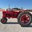 farmall-super-h-image-2