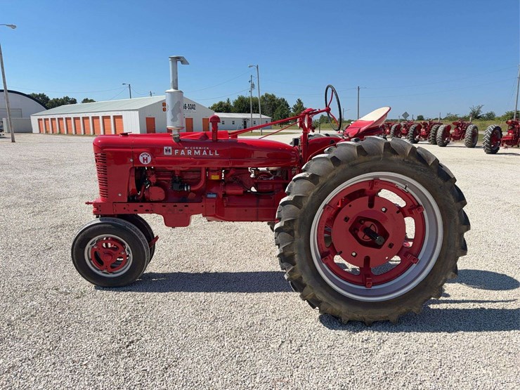 farmall-super-h-image-2