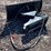#4643-•-mini-blade-image-4