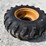 armstrong-rims-&-tires-46673-image-2