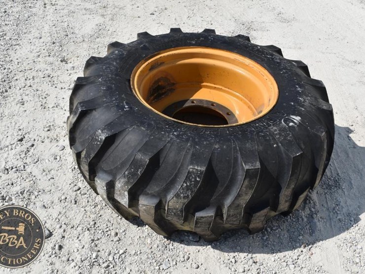 armstrong-rims-&-tires-46673-image-2