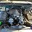 1998-chevrolet-2500-image-66