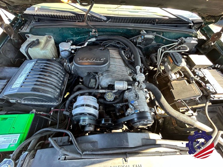 1998-chevrolet-2500-image-66