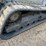 2016-bobcat-t550-image-15