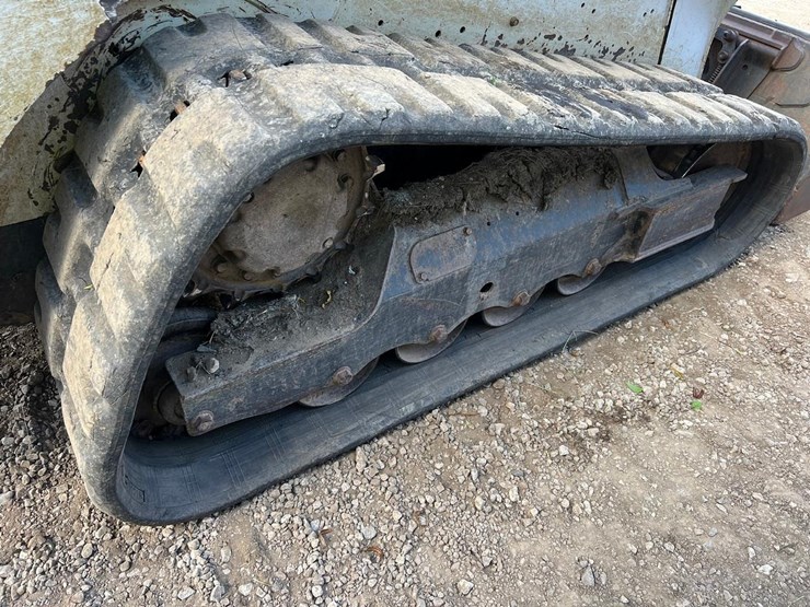2016-bobcat-t550-image-15