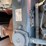 2017-wacker-neuson-ltv6-image-7