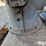 amarillo-s100a-gear-head-image-11