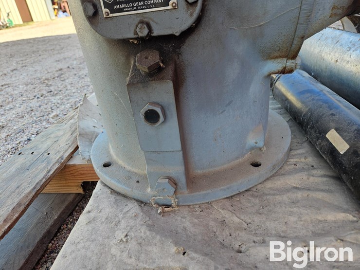 amarillo-s100a-gear-head-image-11